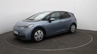 2020-volkswagen-id3-e-style-small-62