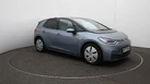2020-volkswagen-id3-e-style-small-38