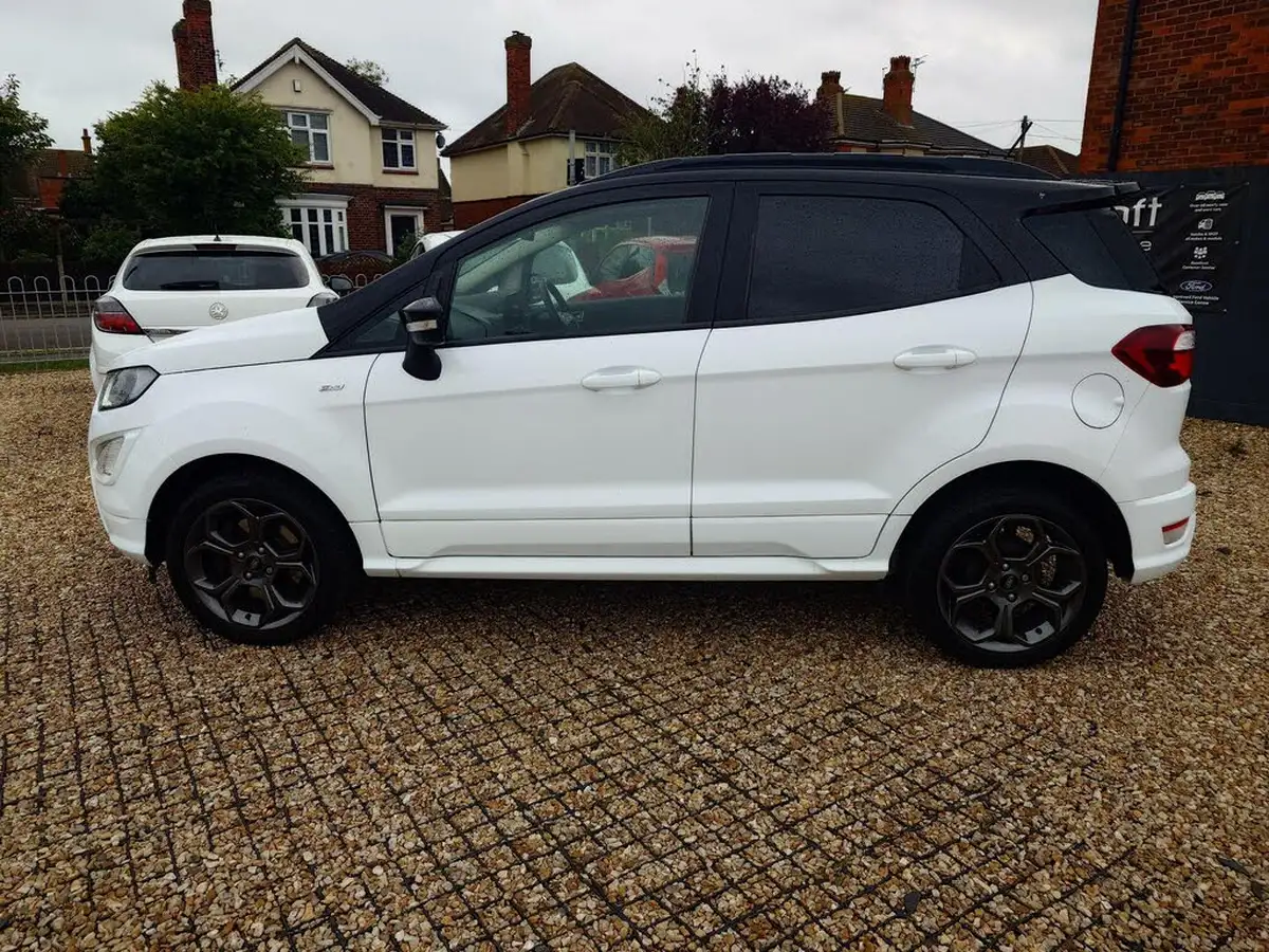 2019-ford-ecosport-10t-st-line-125ps-big-2