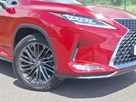 2022-lexus-rx-450h-l-35-rx-l-small-8