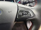 2019-ford-ecosport-10t-st-line-125ps-small-37