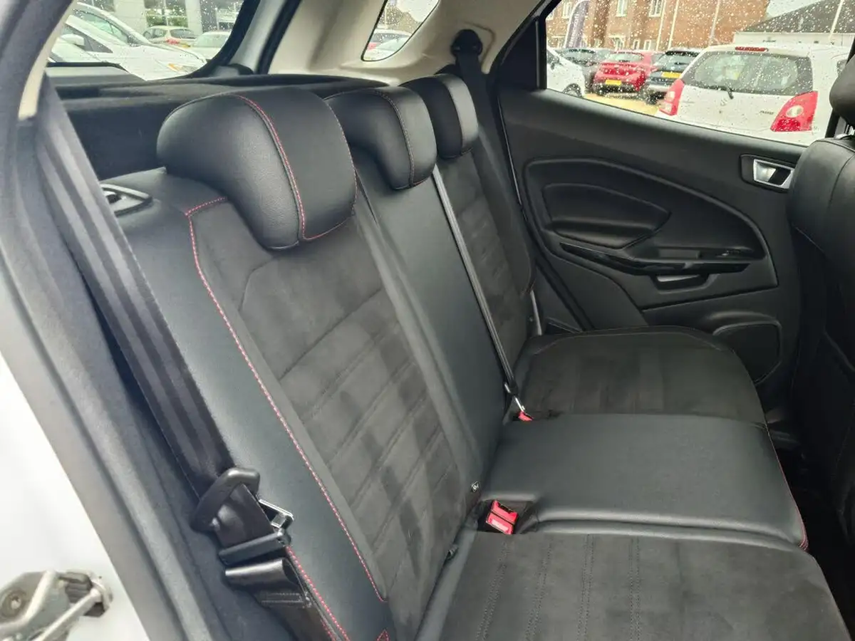 2019-ford-ecosport-10t-st-line-125ps-big-26