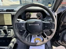 2022-land-rover-110-defender-50-p525-v8-small-15