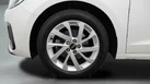 2023-audi-a1-10-30-tfsi-sport-s-tronic-small-18