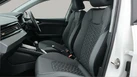 2023-audi-a1-10-30-tfsi-sport-s-tronic-small-14