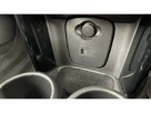 2023-mini-cooper-15-cooper-classic-premium-auto-hatchback-3d-auto-small-49