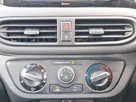 2024-hyundai-i10-12-advance-84ps-small-10