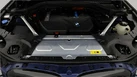 2021-bmw-x3-20-xdrive-30e-m-sport-small-19