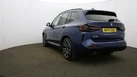 2021-bmw-x3-20-xdrive-30e-m-sport-small-47