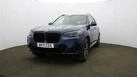 2021-bmw-x3-20-xdrive-30e-m-sport-small-43