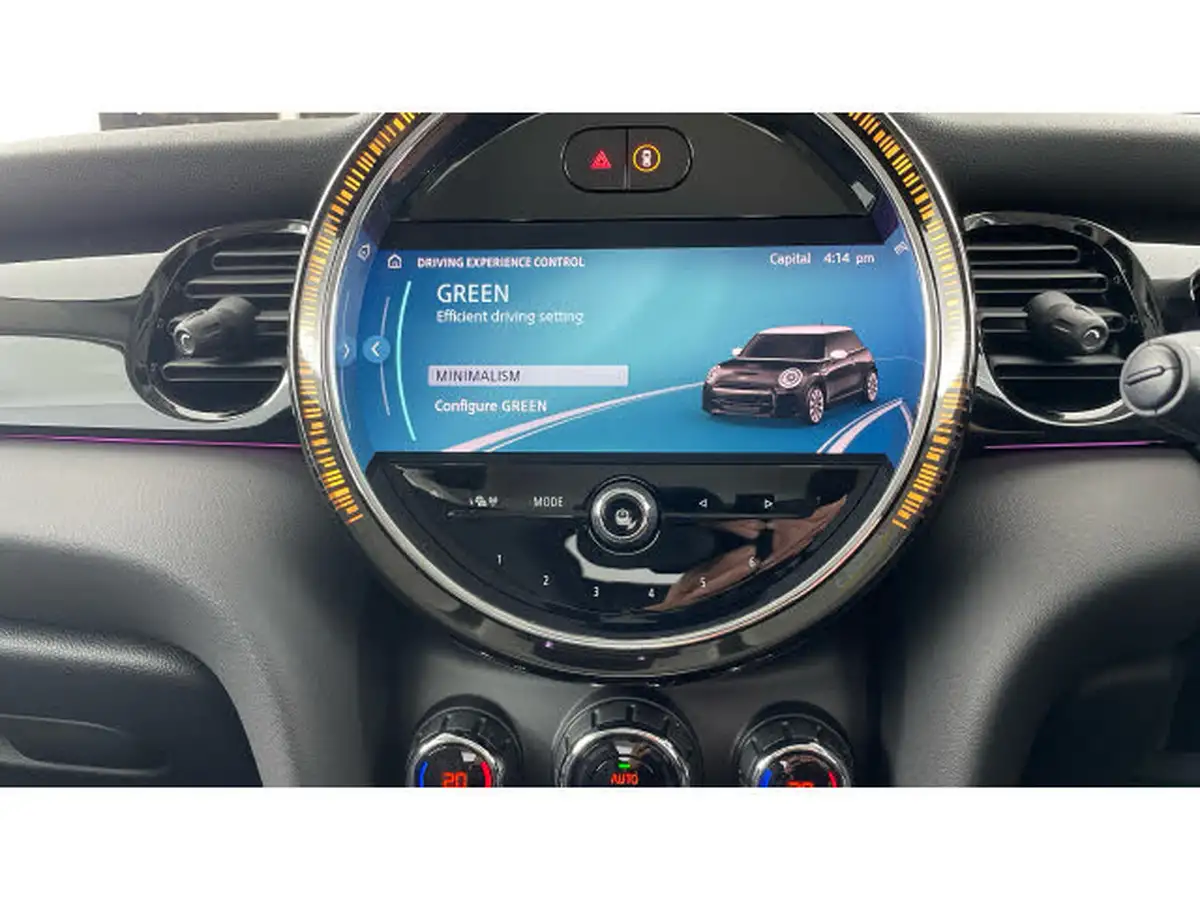 2023-mini-cooper-15-cooper-classic-premium-auto-hatchback-3d-auto-big-62