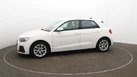 2023-audi-a1-10-30-tfsi-sport-s-tronic-small-58