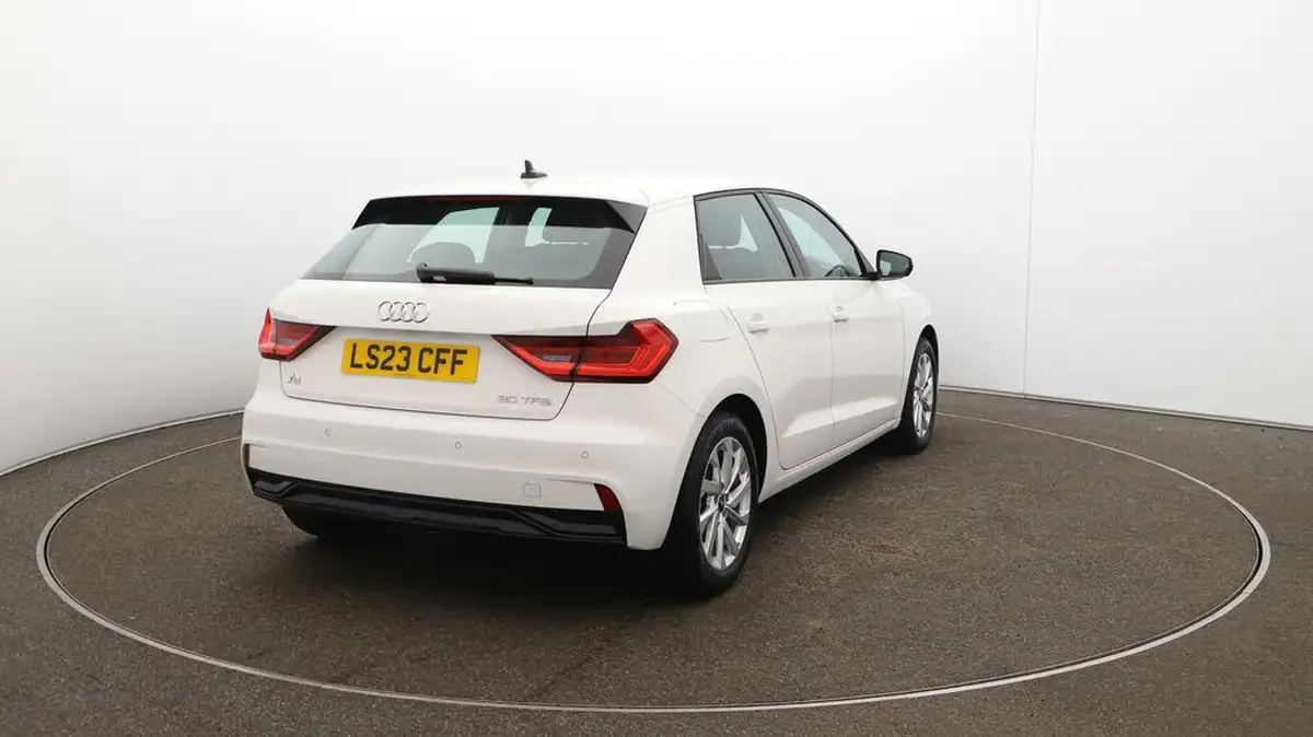2023-audi-a1-10-30-tfsi-sport-s-tronic-big-47