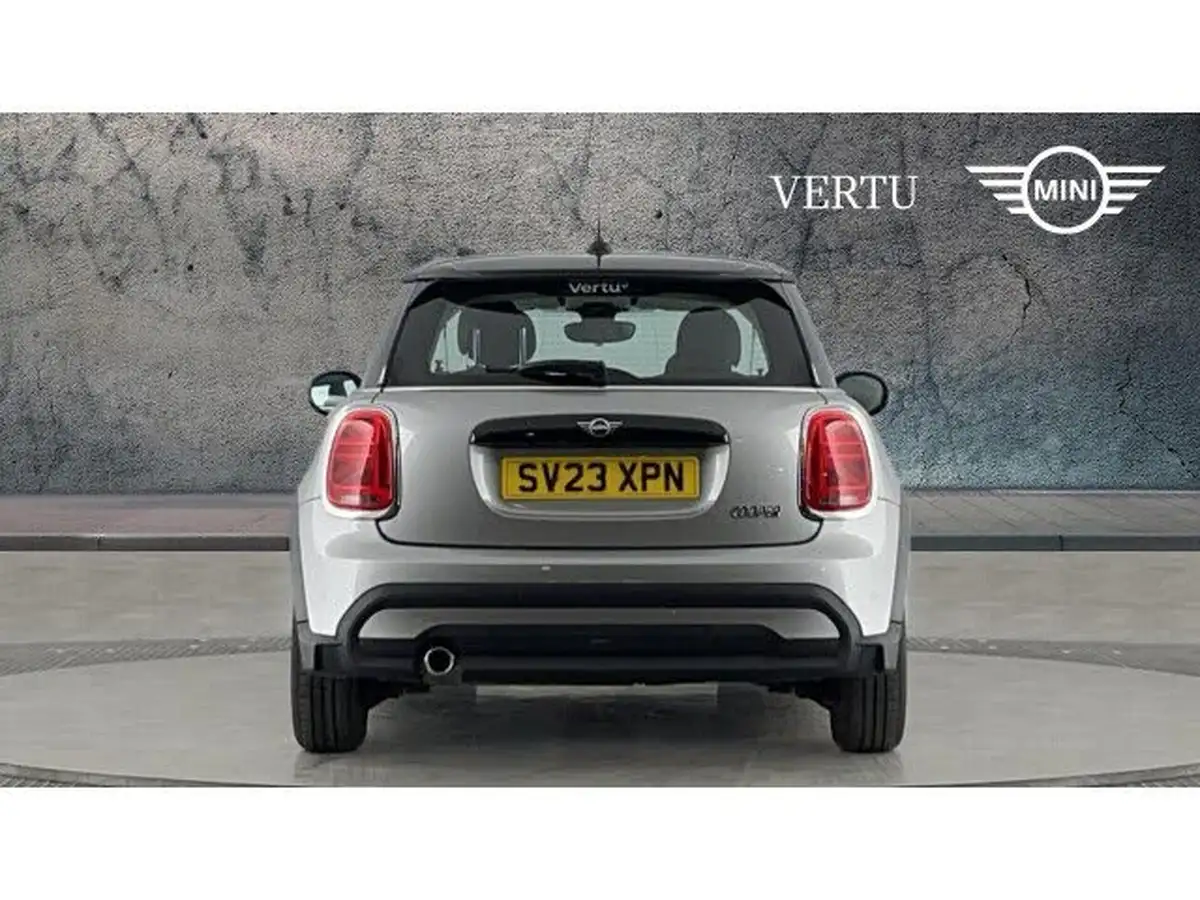2023-mini-cooper-15-cooper-classic-premium-auto-hatchback-3d-auto-big-14