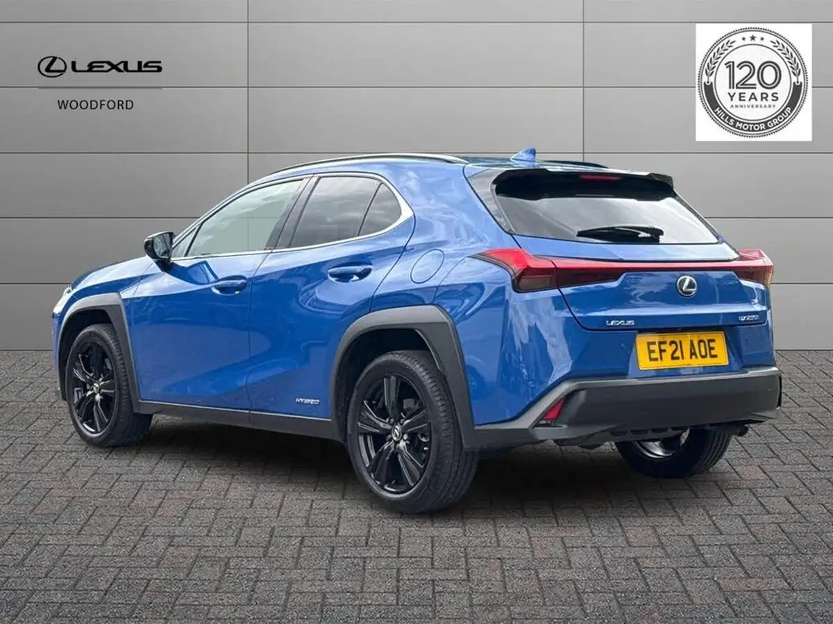 2021-lexus-ux-250h-20-ux-184bhp-without-navigation-big-4