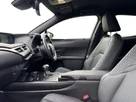2021-lexus-ux-250h-20-ux-184bhp-without-navigation-small-15