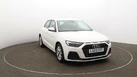 2023-audi-a1-10-30-tfsi-sport-s-tronic-small-34