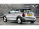 2023-mini-cooper-15-cooper-classic-premium-auto-hatchback-3d-auto-small-1
