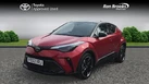 2022-toyota-c-hr-18-vvt-i-gr-sport-small-2
