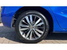2019-honda-jazz-13-i-vtec-ex-navi-cvt-small-8