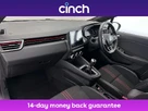 2020-renault-clio-10-tce-rs-line-bose-edition-small-13