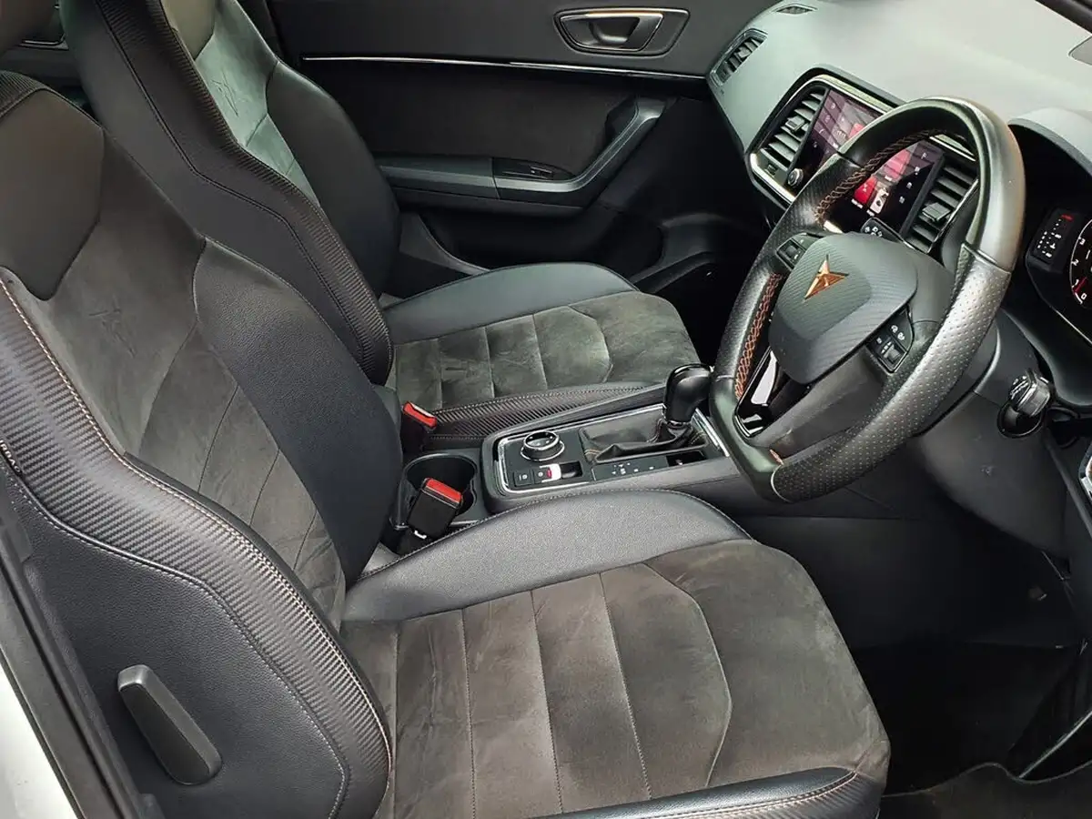 2020-seat-cupra-ateca-20-tsi-300ps-comfort-sound-pack-big-10