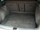 2020-seat-cupra-ateca-20-tsi-300ps-comfort-sound-pack-small-49