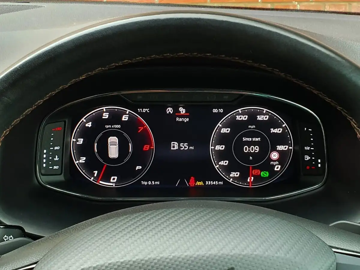 2020-seat-cupra-ateca-20-tsi-300ps-comfort-sound-pack-big-38