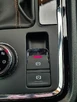 2020-seat-cupra-ateca-20-tsi-300ps-comfort-sound-pack-small-21