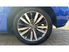 2019-honda-jazz-13-i-vtec-ex-navi-cvt-small-32