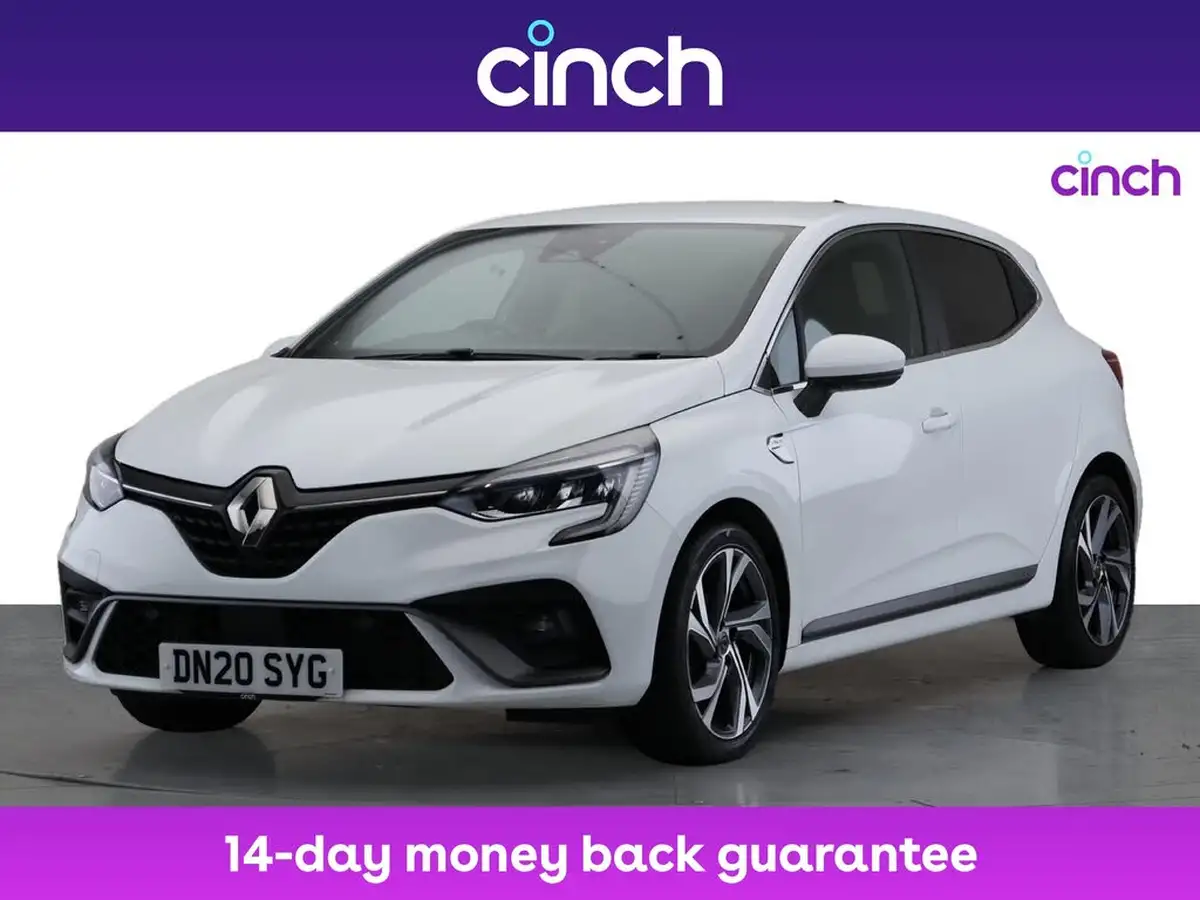 2020-renault-clio-10-tce-rs-line-bose-edition-big-2