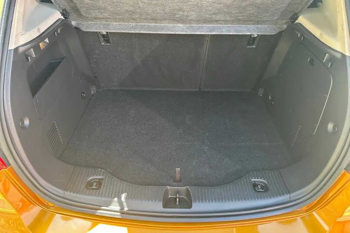2019-vauxhall-mokka-x-14i-16v-turbo-elite-nav-auto-big-17