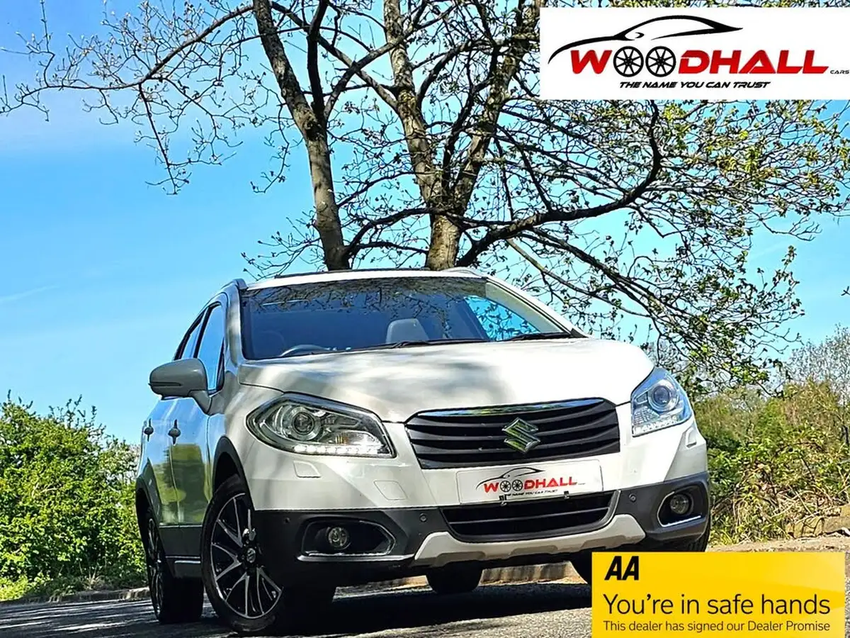 2014-suzuki-s-cross-16-sz5-allgrip-big-0