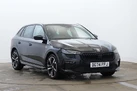 2024-skoda-scala-10-tsi-monte-carlo-116ps-dsg-small-0