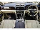 2025-bentley-bentayga-small-3