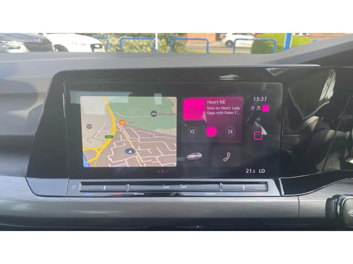 2021-volkswagen-golf-15-etsi-style-130ps-hatchback-big-11