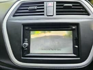 2014-suzuki-s-cross-16-sz5-allgrip-small-39