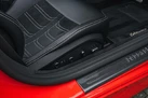 2015-ferrari-california-39-t-small-41