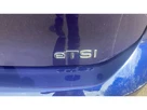 2021-volkswagen-golf-15-etsi-style-130ps-hatchback-small-22