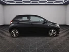2015-peugeot-108-12-puretech-allure-hatchback-5d-small-5
