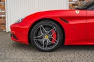 2015-ferrari-california-39-t-small-17