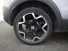 2022-vauxhall-crossland-12-elite-edition-130ps-small-6