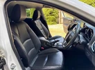 2015-mazda-mazda3-20-sport-nav-120ps-hatchback-5d-auto-small-5