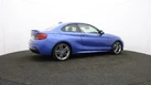 2018-bmw-2-series-20td-220d-m-sport-190bhp-coupe-2d-auto-small-38