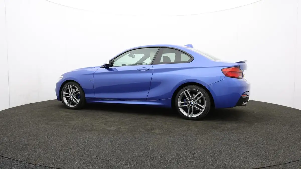 2018-bmw-2-series-20td-220d-m-sport-190bhp-coupe-2d-auto-big-75