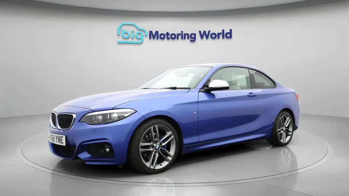 2018-bmw-2-series-20td-220d-m-sport-190bhp-coupe-2d-auto-big-3