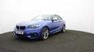 2018-bmw-2-series-20td-220d-m-sport-190bhp-coupe-2d-auto-small-62
