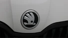 2019-skoda-fabia-10-tsi-monte-carlo-95ps-estate-small-23