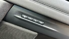 2022-land-rover-range-rover-evoque-20-d200-r-dynamic-se-small-22