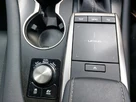 2022-lexus-rx-450h-l-35-rx-l-small-17